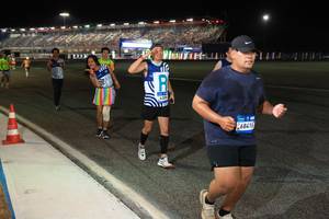 BIB: 
                            <button type="button" onclick="openModal(24195915)" class="btn btn-primary btn-sm float-right btn-popup" data-toggle="modal" data-target=".modal-high-quality">
                        <i class="fas fa-shopping-cart"></i> Add to Cart
                    </button>
                                            <button type="button" onclick="isThisMe(24195915, true)" class="btn btn-success btn-sm float-right btn-popup btn-isme hidden" data-toggle="tooltip" data-placement="bottom" title="นี่คือรูปของคุณใช่ไหม คลิกที่นี่เพื่อเอาเข้าอัลบั้ม">
                        <i class="fas fa-plus"></i> Add to album
                    </button>
                    <button type="button" onclick="isThisMe(24195915, false)" class="btn btn-warning btn-sm float-right btn-popup btn-isnotme hidden">
                        <i class="fas fa-ban"></i> Remove from album
                    </button>